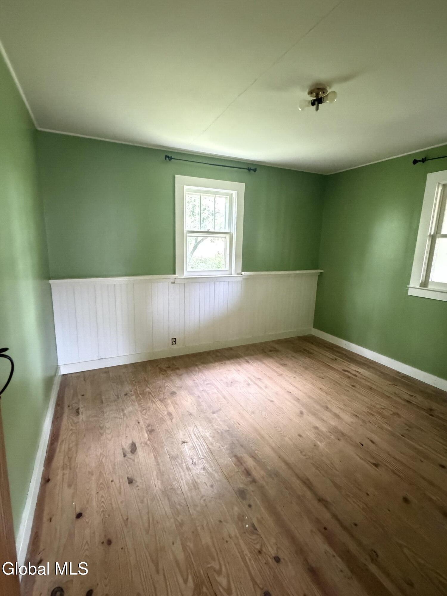 280 Gulf Road Rensselaerville, NY 12122 - Photo 33 of 39 Gulf33