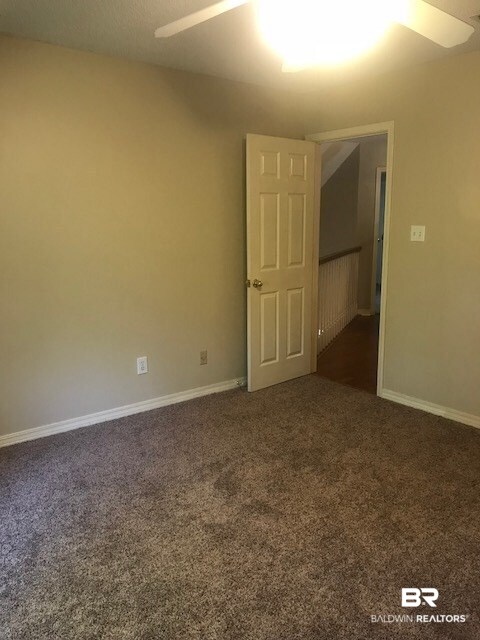 31205 Wakefield Drive Spanish Fort, AL 36527 - Photo 38 of 50