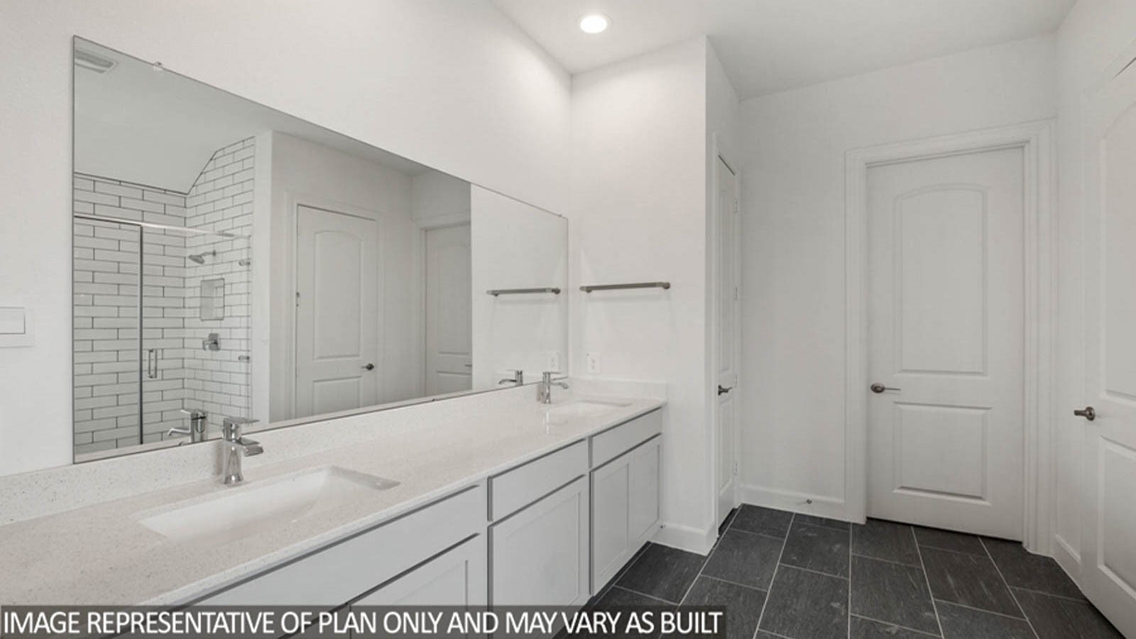 1470 Imperial Ranch Way Dayton, TX 77535 - Photo 16 of 31