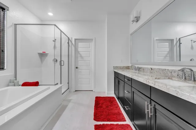 $689,000 | 12849 Knightsbrook Avenue, Rancho Cordova, CA 95742