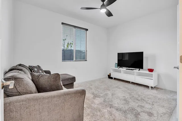 $689,000 | 12849 Knightsbrook Avenue, Rancho Cordova, CA 95742