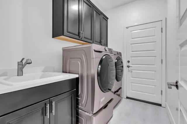 $689,000 | 12849 Knightsbrook Avenue, Rancho Cordova, CA 95742