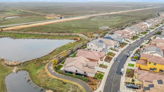 $689,000 | 12849 Knightsbrook Avenue, Rancho Cordova, CA 95742