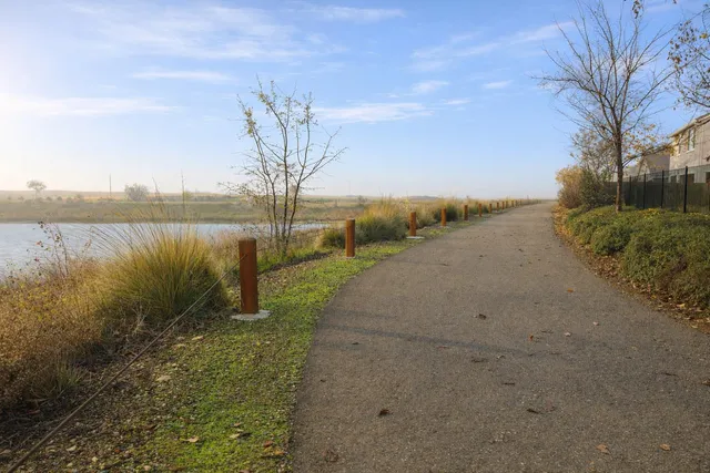 $689,000 | 12849 Knightsbrook Avenue, Rancho Cordova, CA 95742