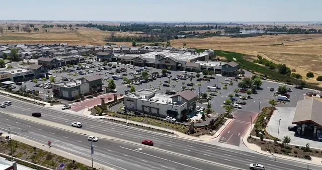 $689,000 | 12849 Knightsbrook Avenue, Rancho Cordova, CA 95742