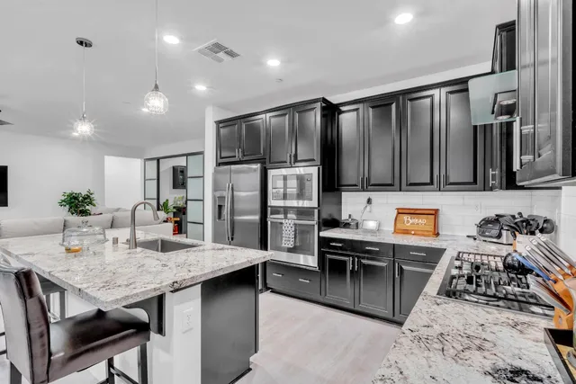 $689,000 | 12849 Knightsbrook Avenue, Rancho Cordova, CA 95742