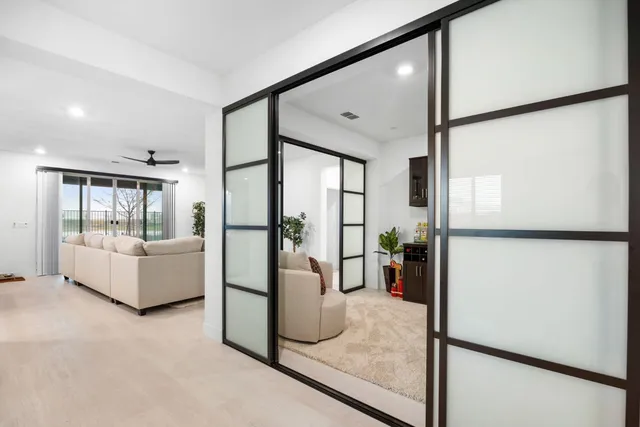 $689,000 | 12849 Knightsbrook Avenue, Rancho Cordova, CA 95742