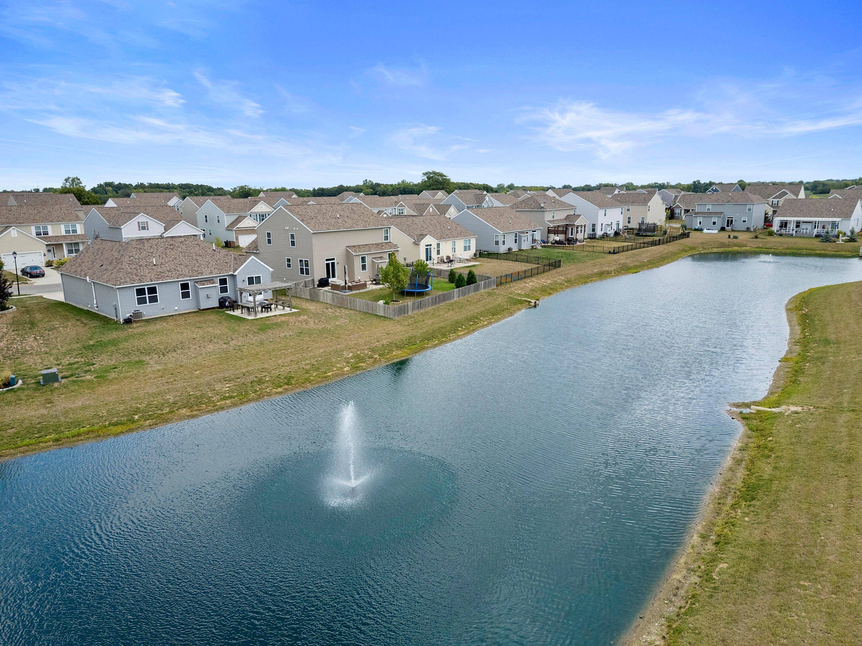 191 Rosewood Loop Southwest Commercial Point, OH 43116 - Photo 4 of 52 DJI_0033