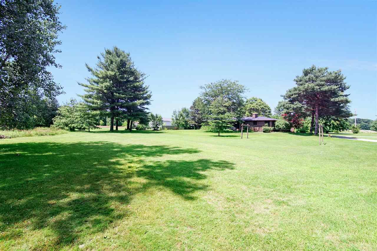 8083 Farrand Road Montrose, MI 48457 - Photo 37 of 57 31388559-36.JPG