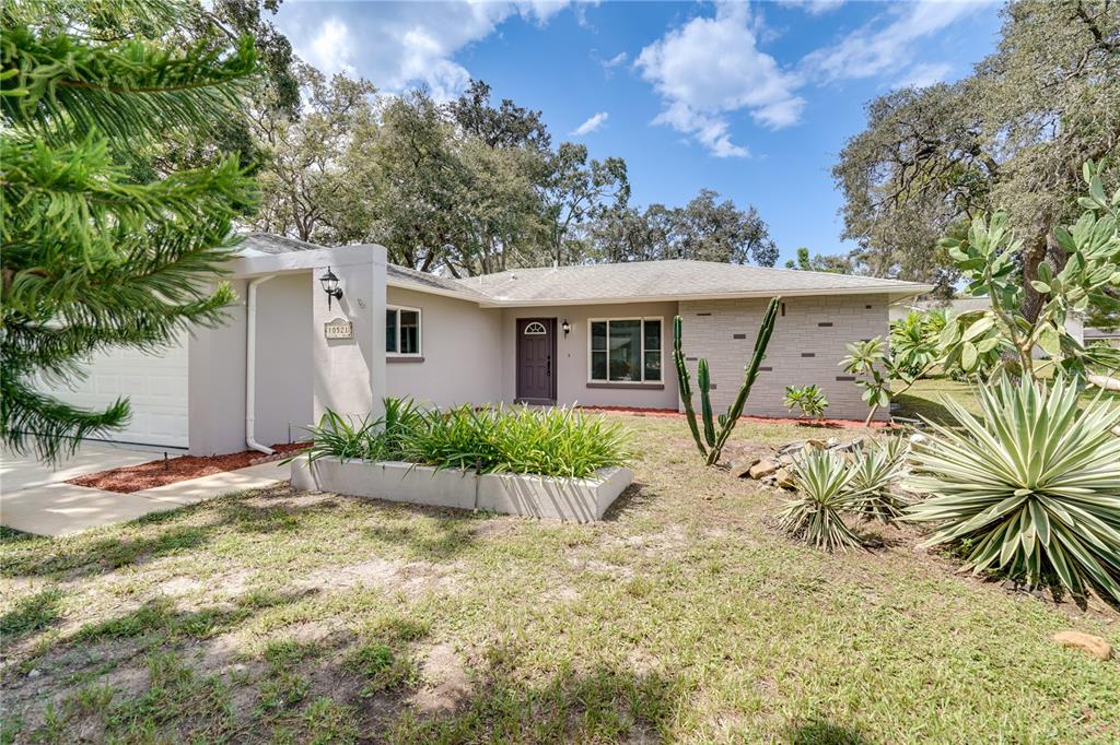 10521 Calico Loop Port Richey, FL 34668 - Photo 1 of 1 Gallery Image 1