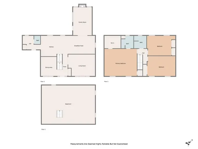 $325,000 | 1408 Hampton Road, Unit HAMPTON, Washington, IL 61571