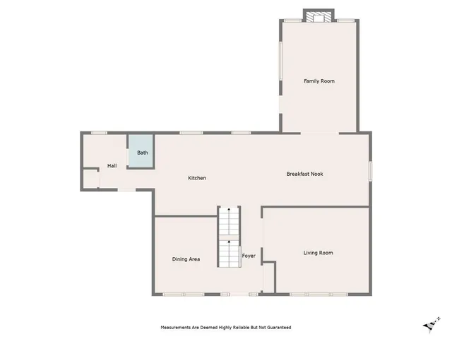 $325,000 | 1408 Hampton Road, Unit HAMPTON, Washington, IL 61571