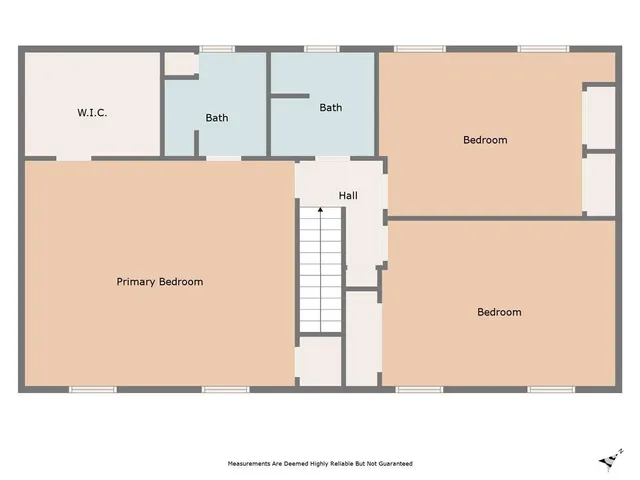 $325,000 | 1408 Hampton Road, Unit HAMPTON, Washington, IL 61571