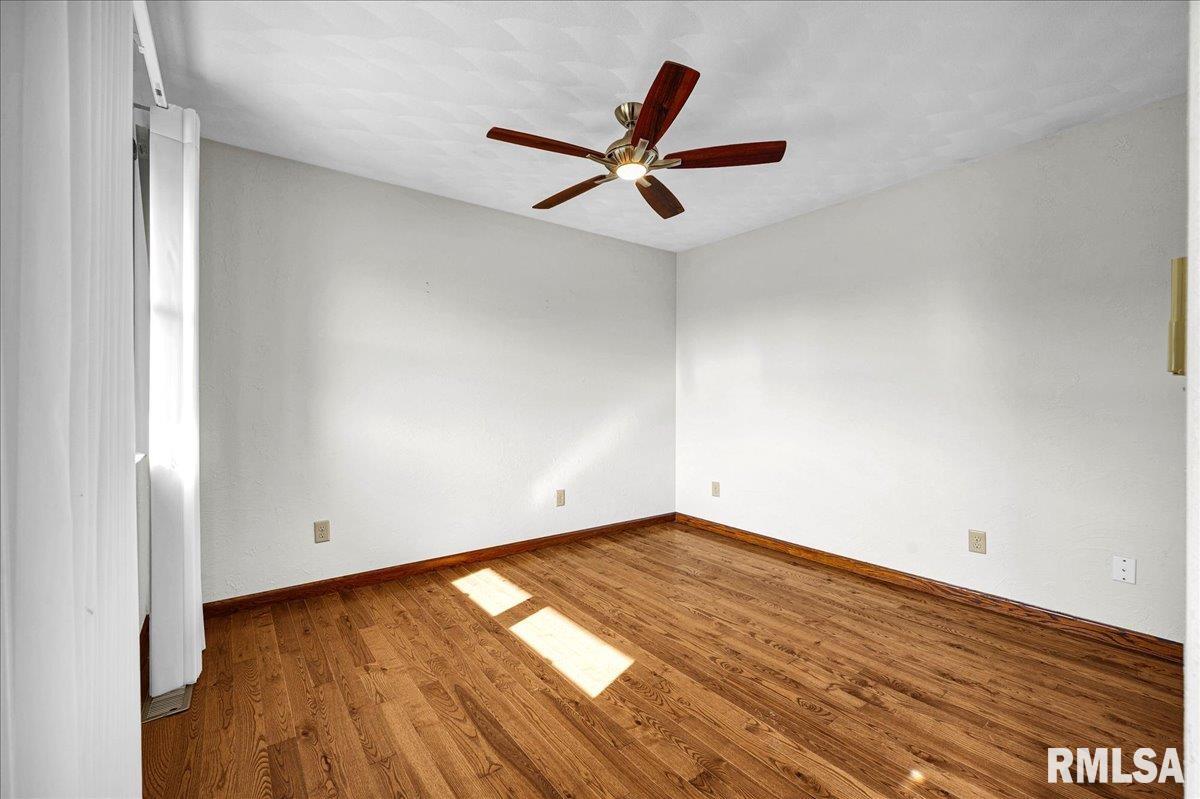 1408 Hampton Road, Unit HAMPTON Washington, IL 61571 - Photo 8 of 46 Gallery Image 8