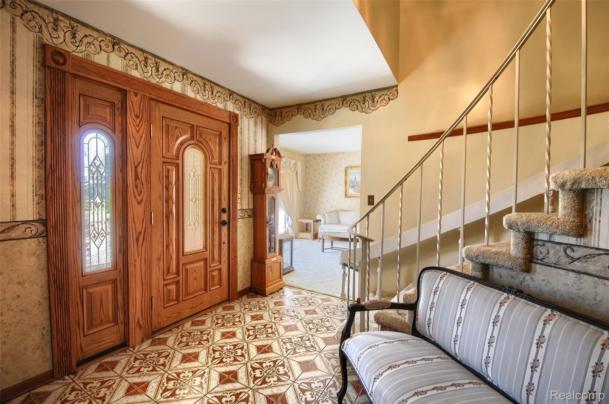 3679 Daley Road Attica, MI 48412 - Photo 28 of 74 DSC_7877-HDR(5).jpg