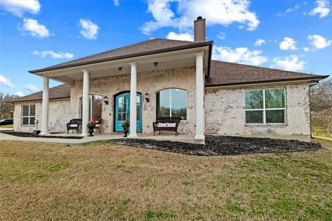 $717,997 | 128 Remuda Court East, Fort Worth, TX 76108