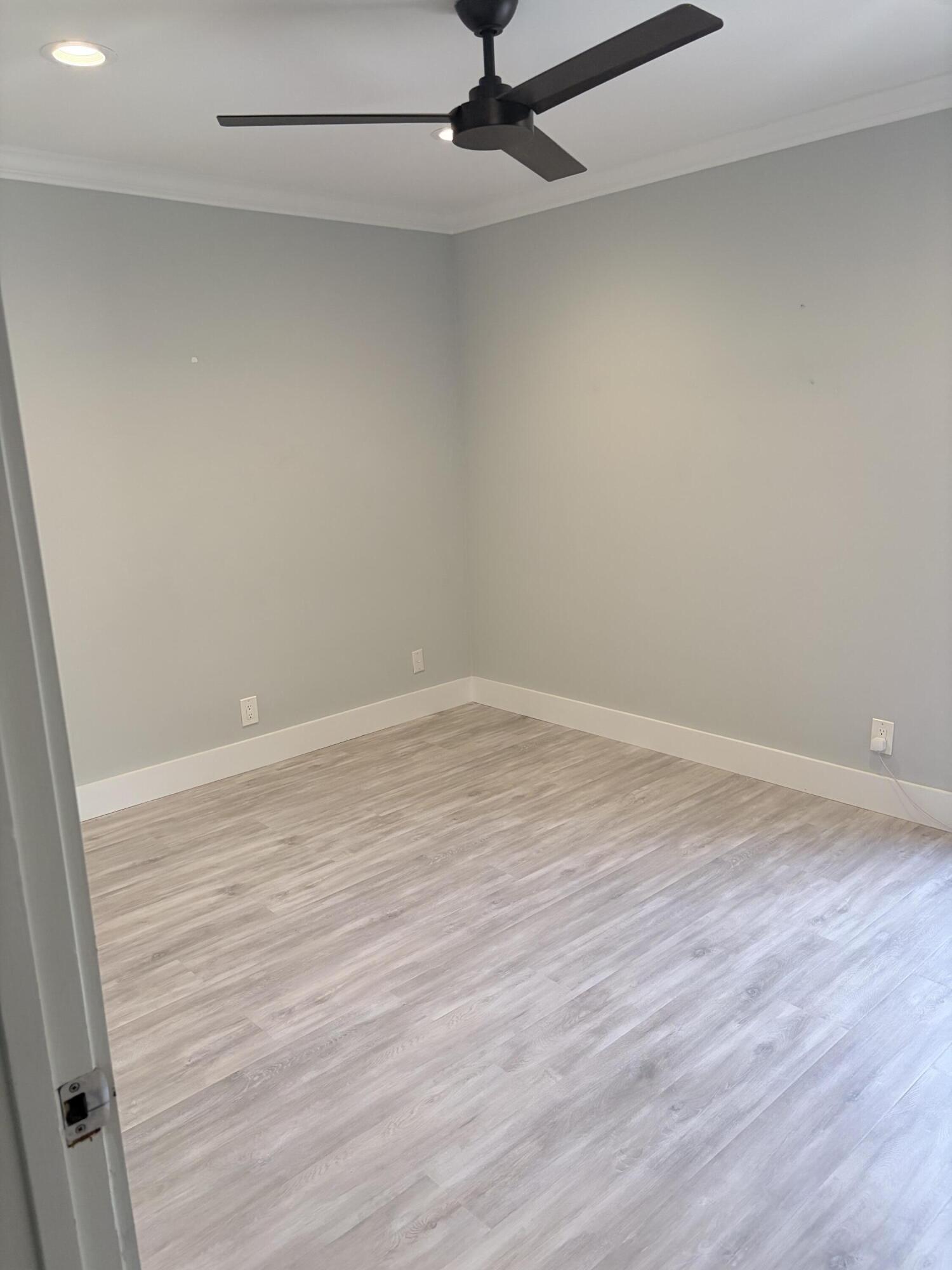 3072 Inglewood Terrace Boca Raton, FL 33431 - Photo 18 of 21 IMG_1072