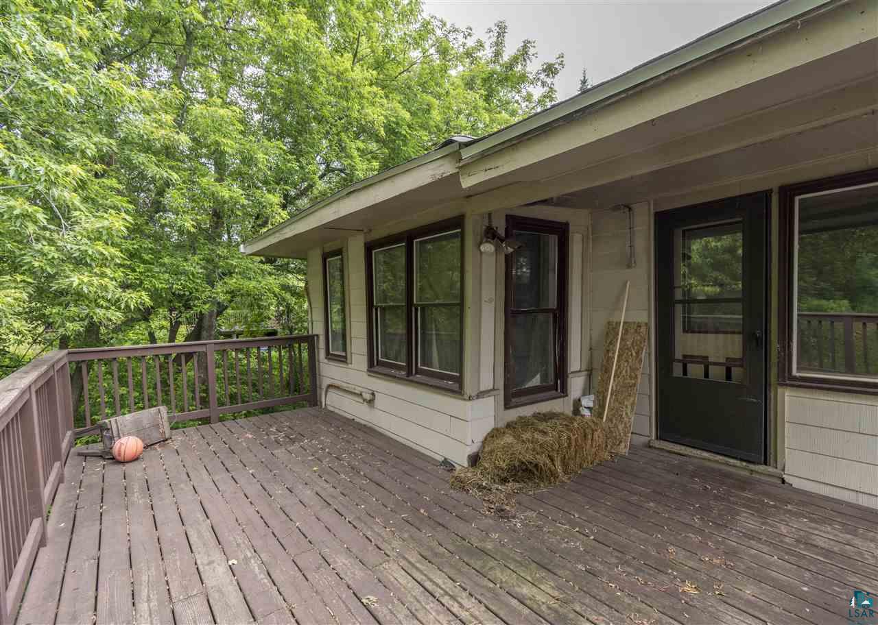6319 Roosevelt Street Duluth, MN 55807 - Photo 14 of 15