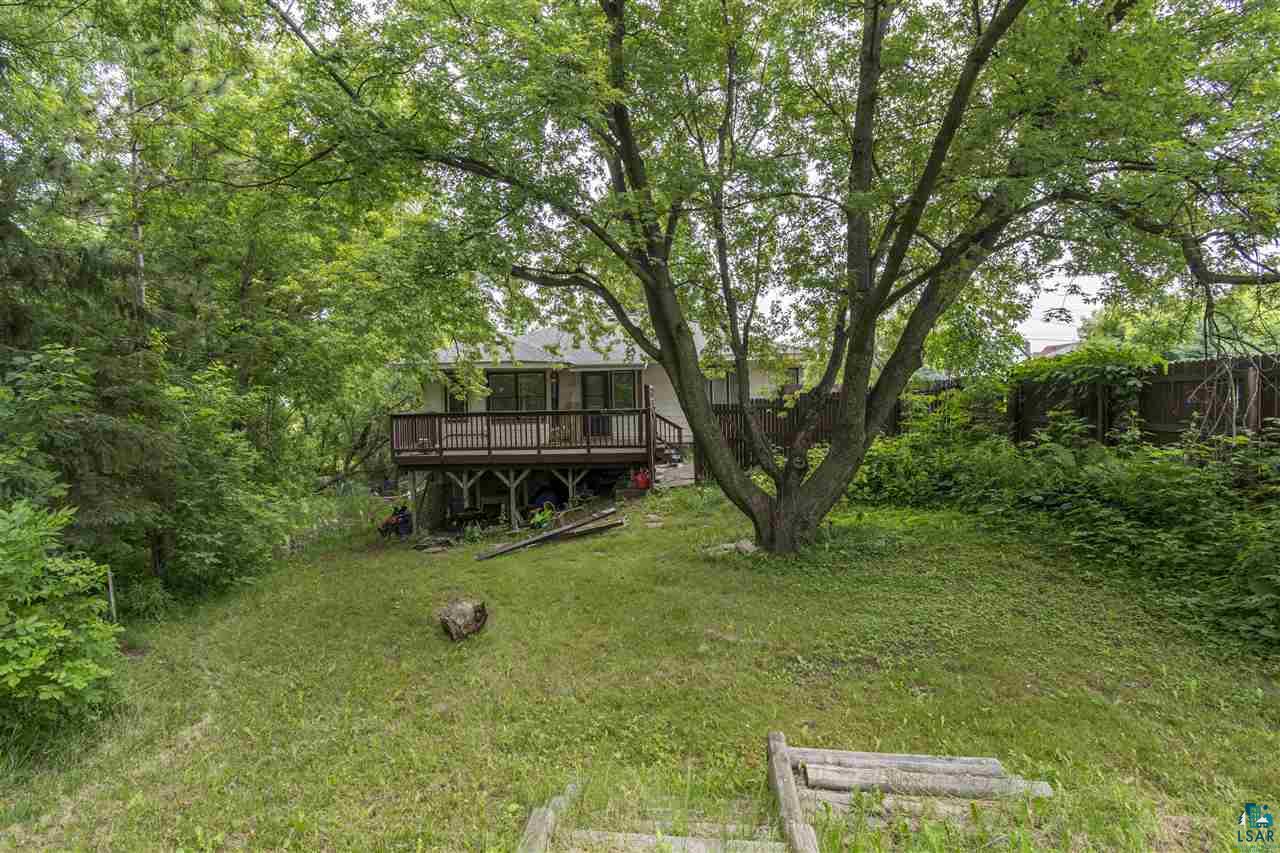 6319 Roosevelt Street Duluth, MN 55807 - Photo 15 of 15