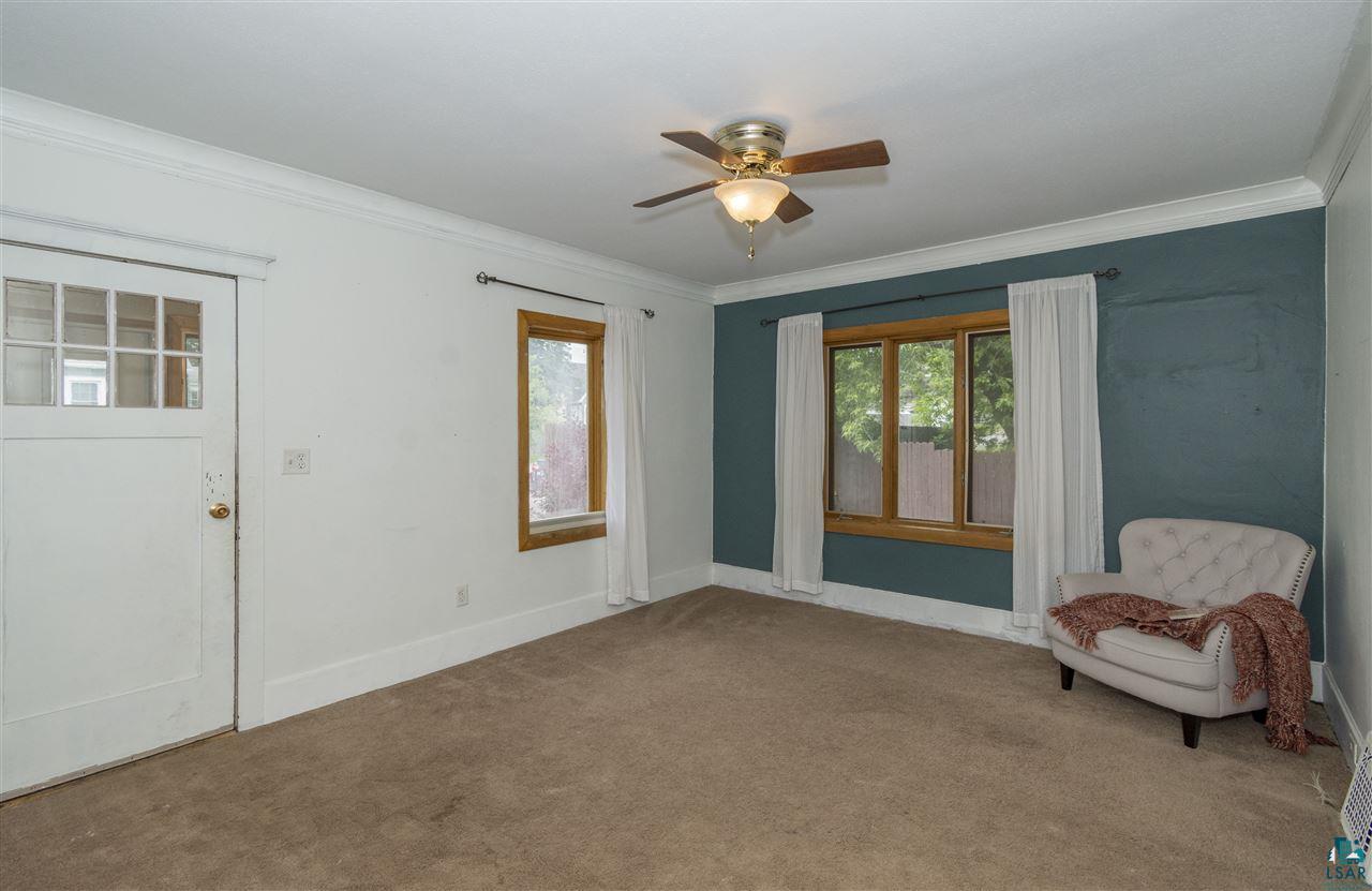 6319 Roosevelt Street Duluth, MN 55807 - Photo 2 of 15