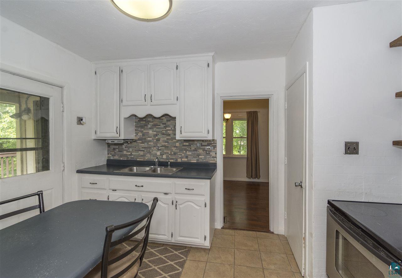 6319 Roosevelt Street Duluth, MN 55807 - Photo 7 of 15
