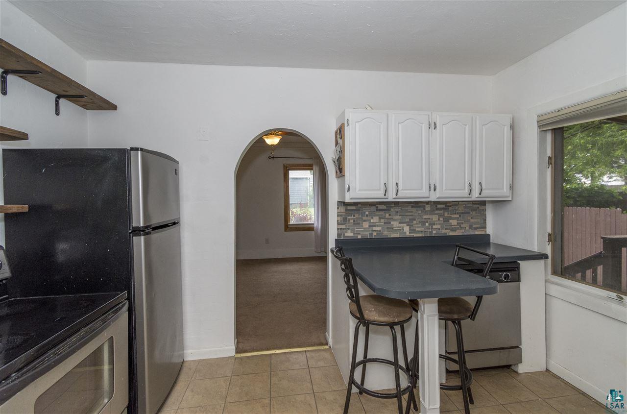 6319 Roosevelt Street Duluth, MN 55807 - Photo 8 of 15