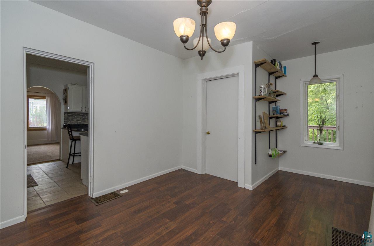 6319 Roosevelt Street Duluth, MN 55807 - Photo 9 of 15