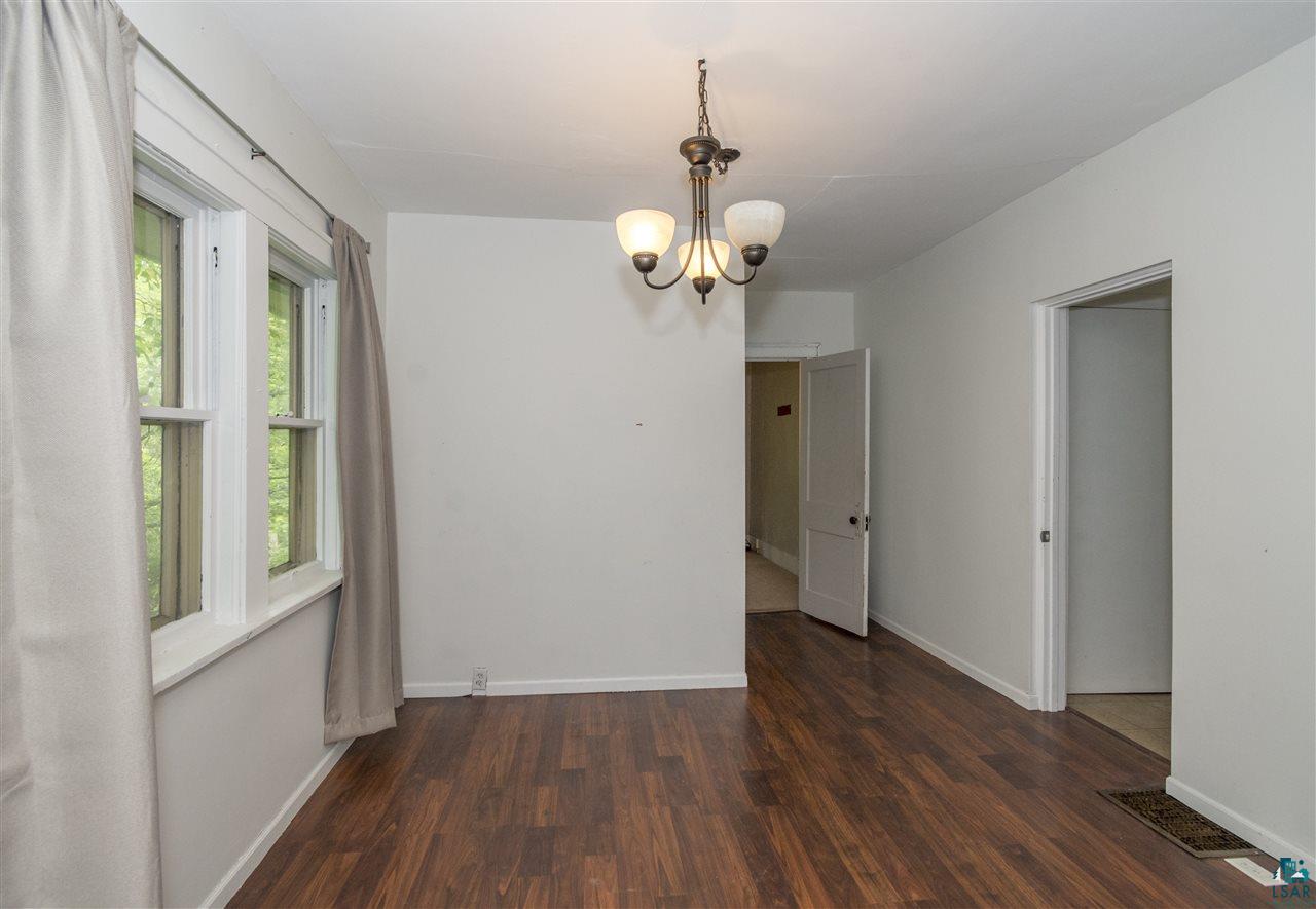 6319 Roosevelt Street Duluth, MN 55807 - Photo 10 of 15