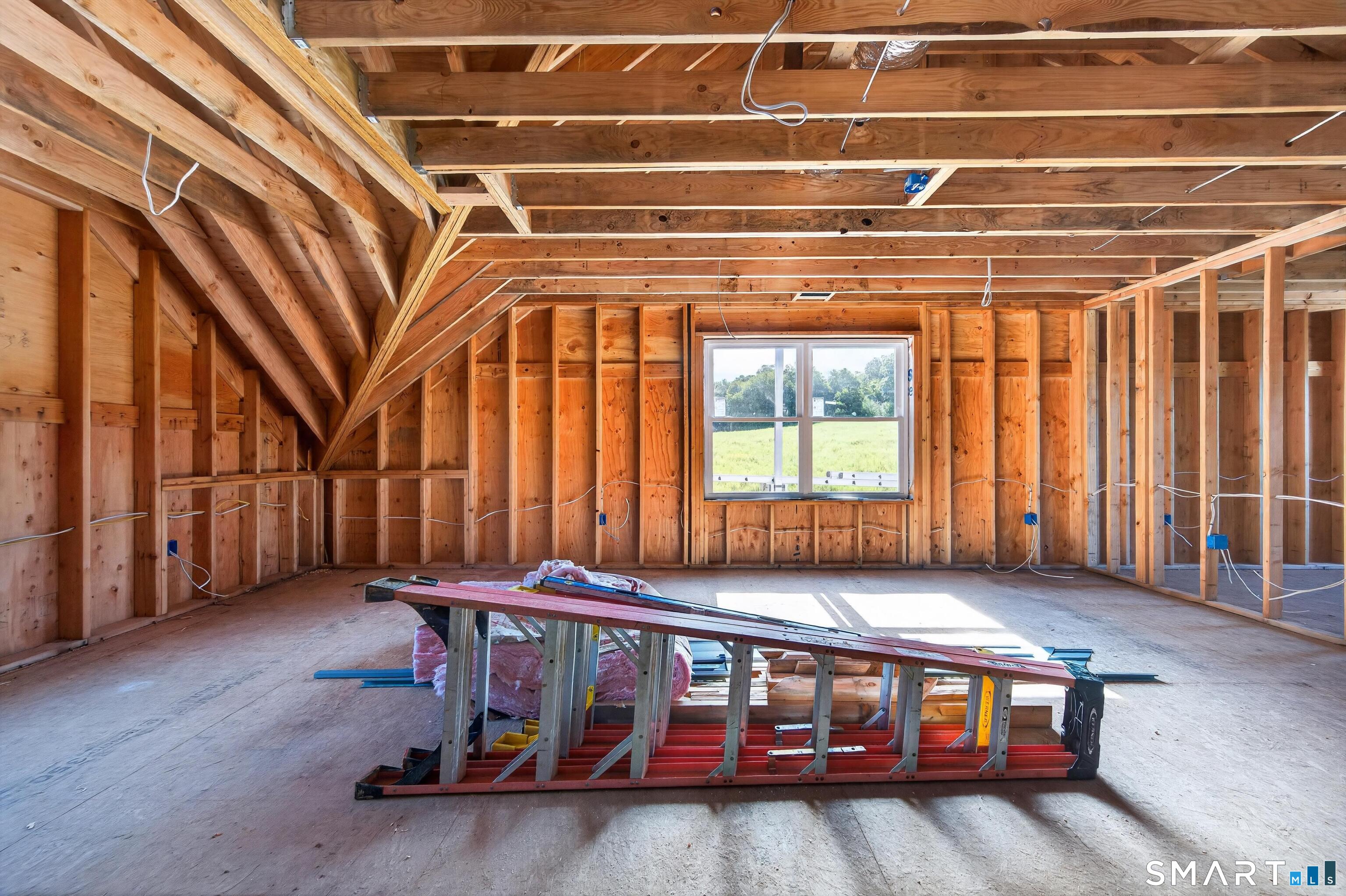 85 Freeman Road Middletown, CT 06457 - Photo 20 of 38 Gallery Image 20