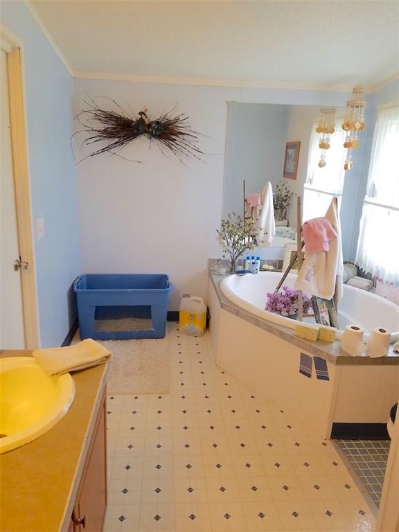 1715 Chapman Road Mapleton, ME 04757 - Photo 19 of 30 Photo
