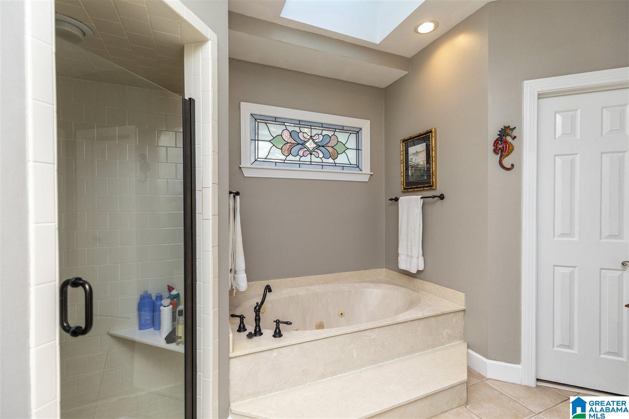 5374 Meadowbrook Road Birmingham, AL 35242 - Photo 25 of 32