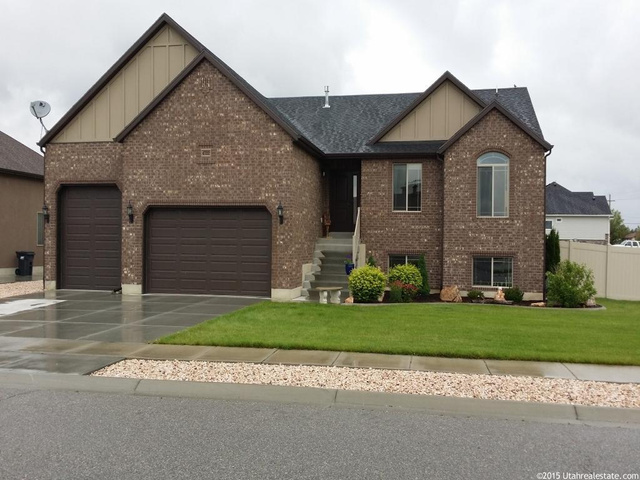 4722 Haven Road West Haven, UT 84401 - Photo 1 of 1