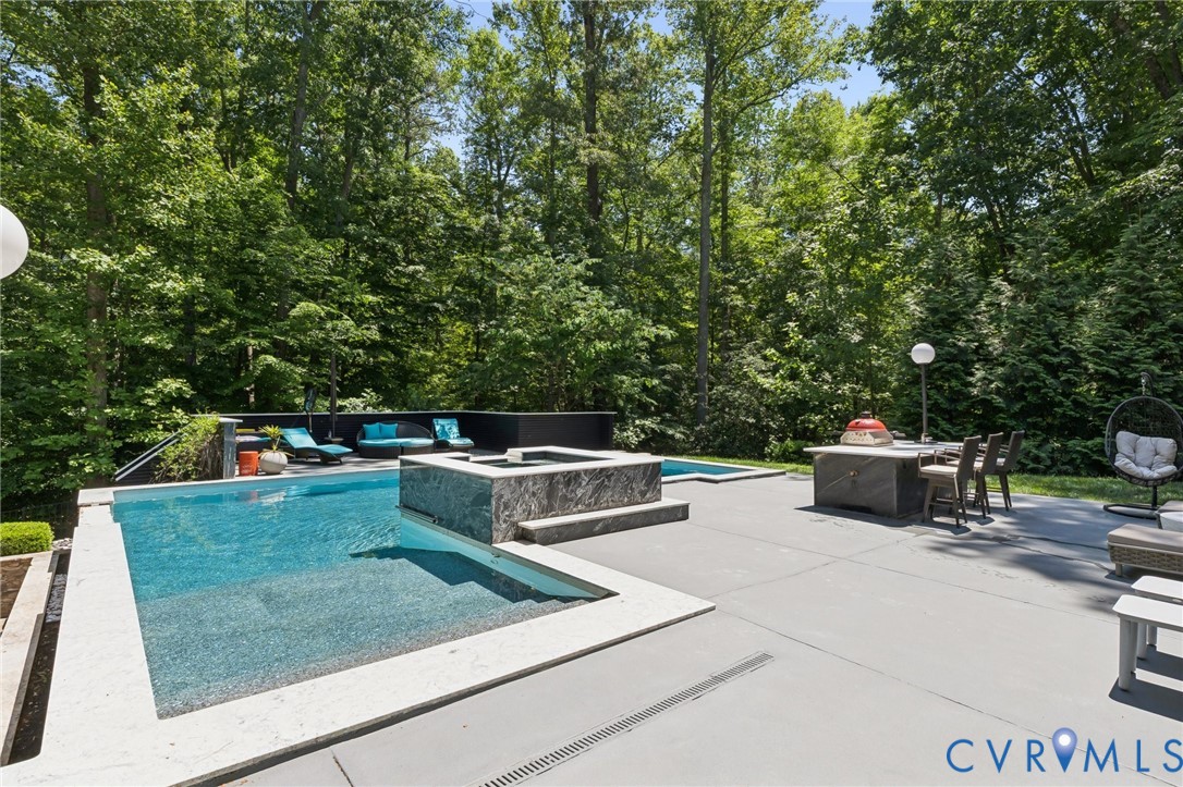 32 Dahlgren Road Henrico, VA 23238 - Photo 44 of 48