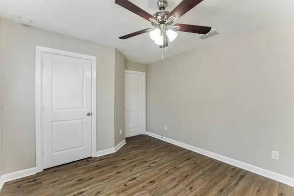 $2,815 | 7411 Quiet River Lane, Pearland, TX 77581