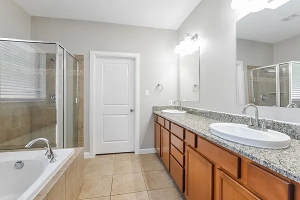 $2,815 | 7411 Quiet River Lane, Pearland, TX 77581
