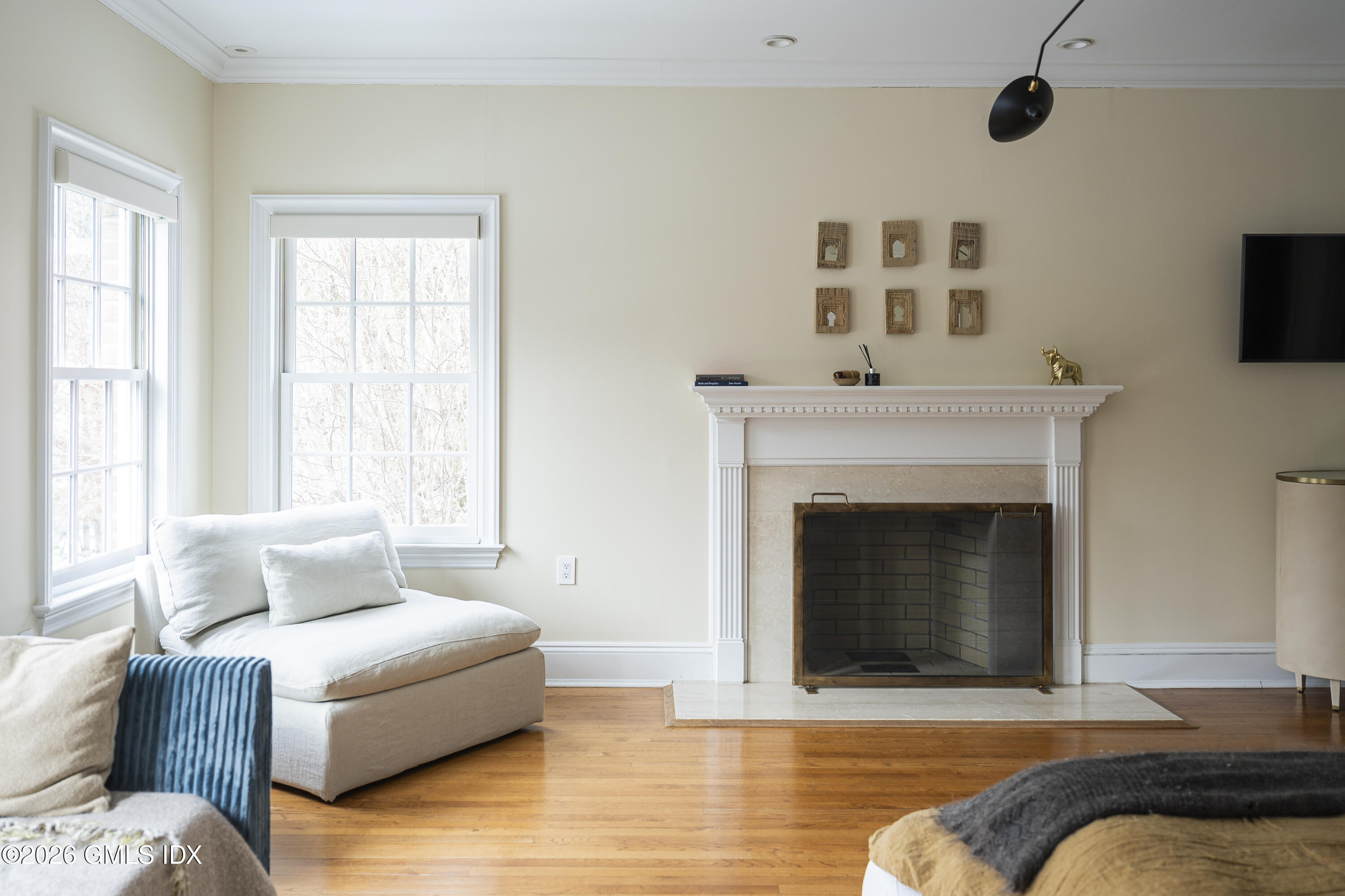 74 Rock Maple Road Greenwich, CT 06830 - Photo 24 of 58 _DSC2260