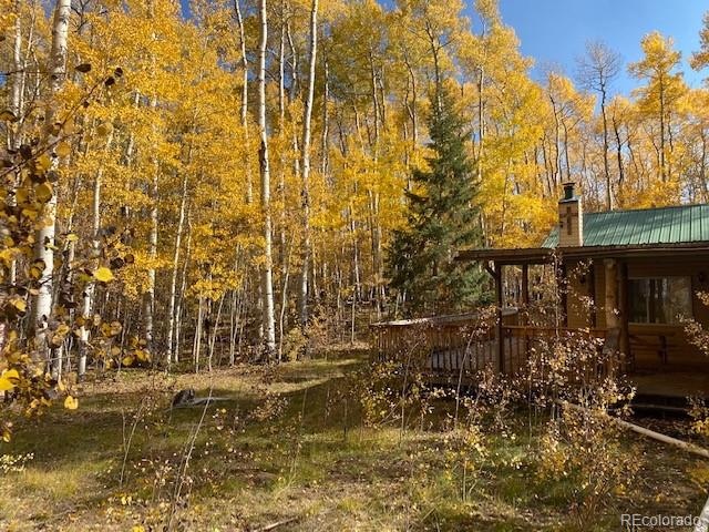 5836 Sheldon Road San Luis, CO 81152 - Photo 1 of 22 Gallery Image 1