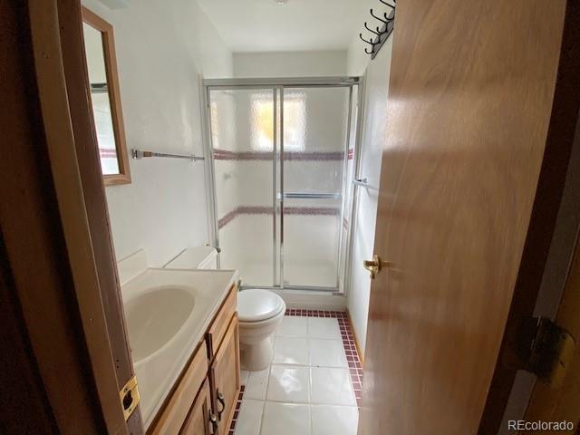 5836 Sheldon Road San Luis, CO 81152 - Photo 11 of 22 Gallery Image 11