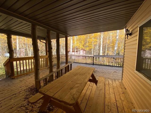 5836 Sheldon Road San Luis, CO 81152 - Photo 12 of 22 Gallery Image 12