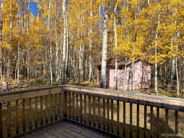 5836 Sheldon Road San Luis, CO 81152 - Photo 13 of 22 Gallery Image 13
