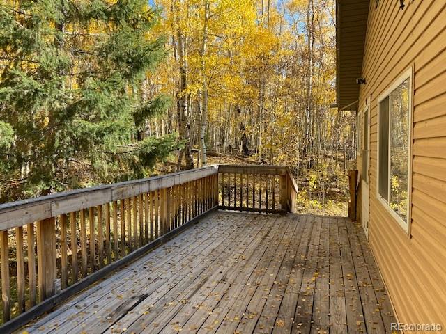 5836 Sheldon Road San Luis, CO 81152 - Photo 14 of 22 Gallery Image 14