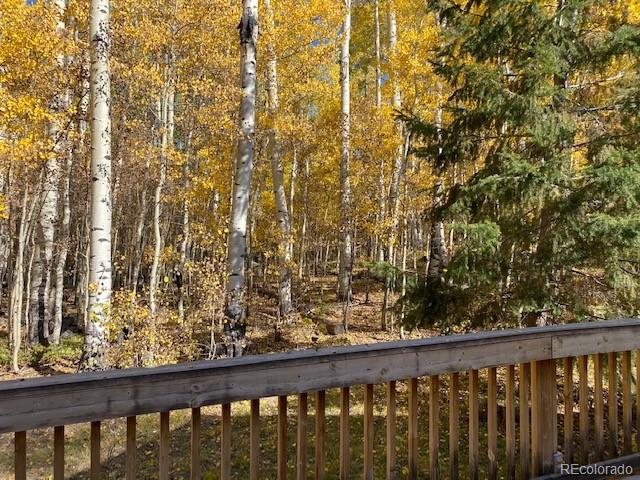 5836 Sheldon Road San Luis, CO 81152 - Photo 15 of 22 Gallery Image 15