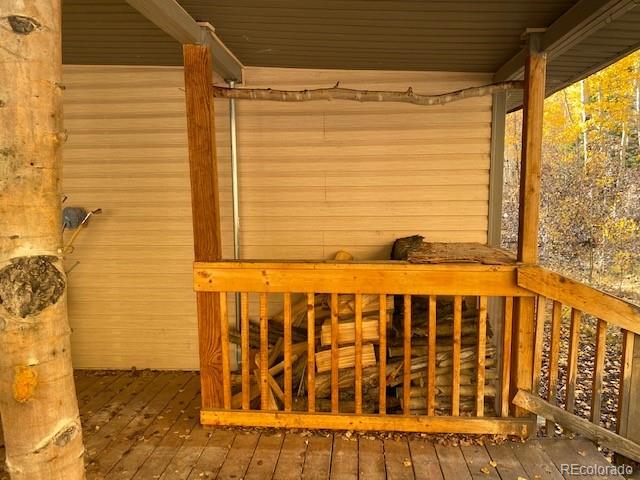 5836 Sheldon Road San Luis, CO 81152 - Photo 16 of 22 Gallery Image 16