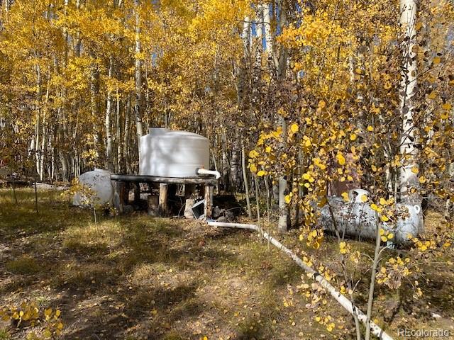 5836 Sheldon Road San Luis, CO 81152 - Photo 17 of 22 Gallery Image 17