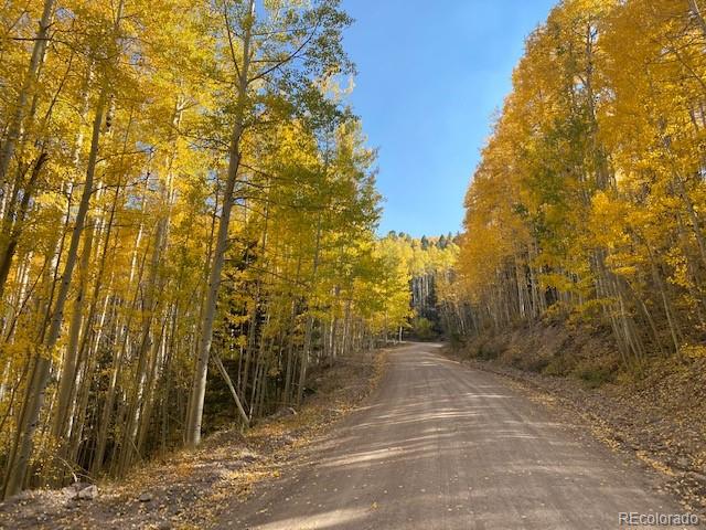 5836 Sheldon Road San Luis, CO 81152 - Photo 19 of 22 Gallery Image 19
