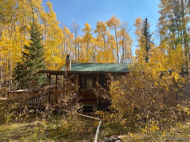 5836 Sheldon Road San Luis, CO 81152 - Photo 2 of 22 Gallery Image 2