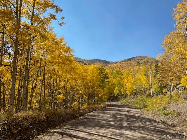 5836 Sheldon Road San Luis, CO 81152 - Photo 21 of 22 Gallery Image 21