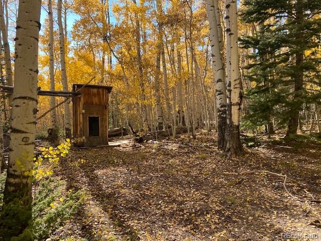 5836 Sheldon Road San Luis, CO 81152 - Photo 3 of 22 Gallery Image 3