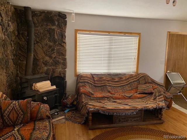 5836 Sheldon Road San Luis, CO 81152 - Photo 4 of 22 Gallery Image 4