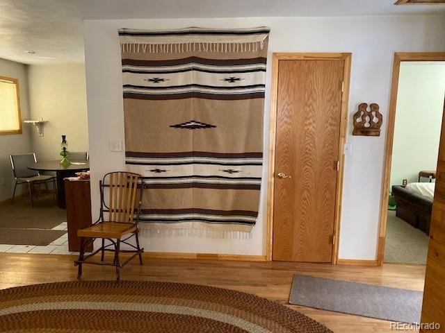 5836 Sheldon Road San Luis, CO 81152 - Photo 5 of 22 Gallery Image 5